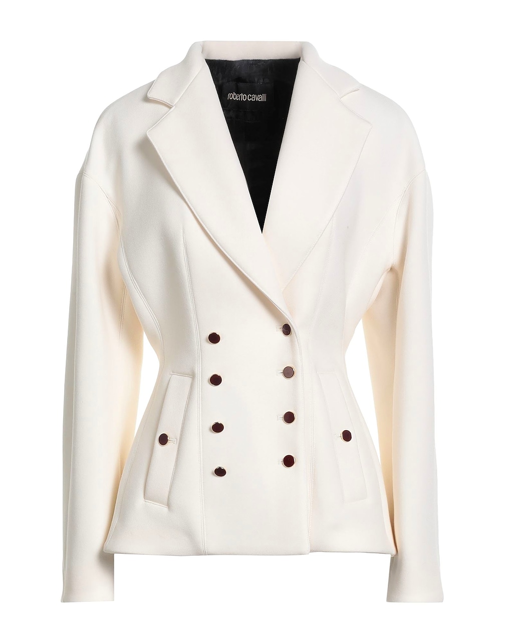 ROBERTO CAVALLI - Jackets