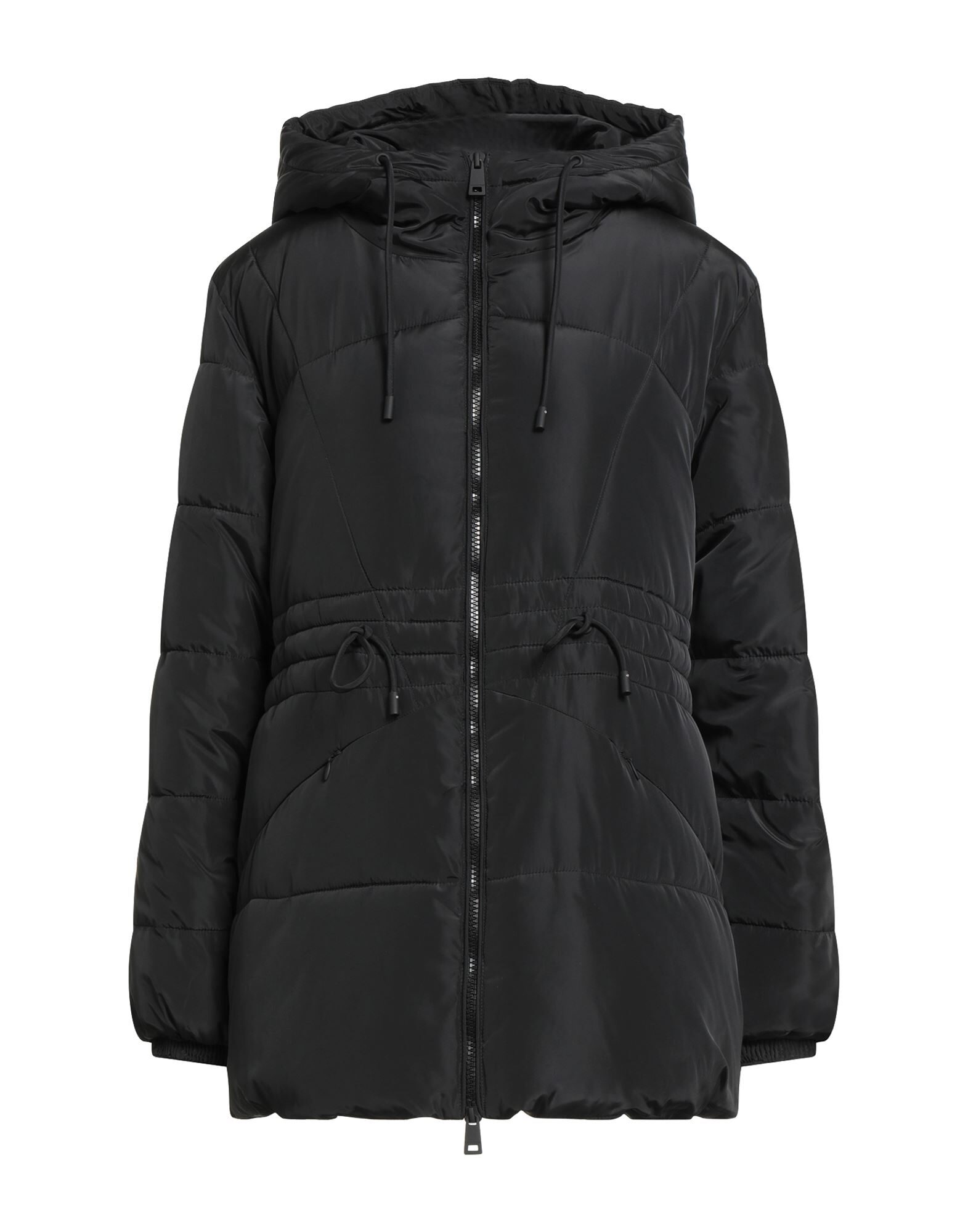 CARACTÈRE - Пуховики и куртки на синтепоне