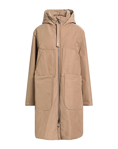 OOF WEAR Sand 100% Polyester