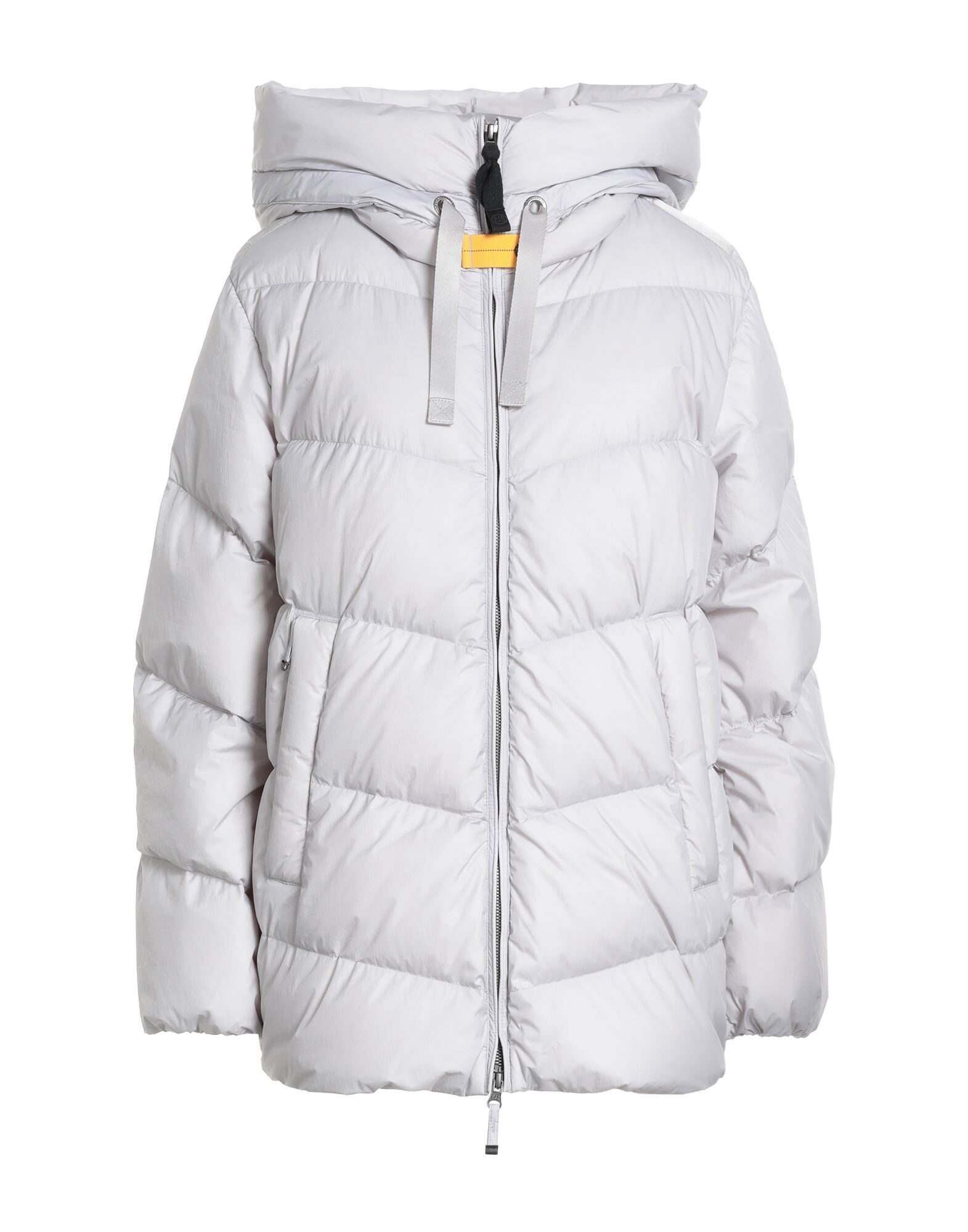 PARAJUMPERS - Пуховики и куртки на синтепоне