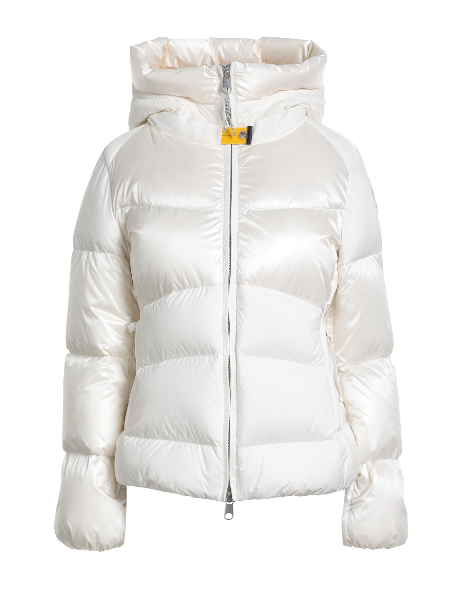 PARAJUMPERS - Пуховики и куртки на синтепоне