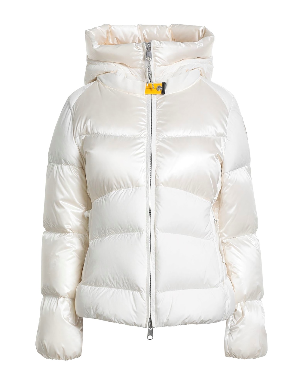 PARAJUMPERS - Μπουφάν με επένδυση