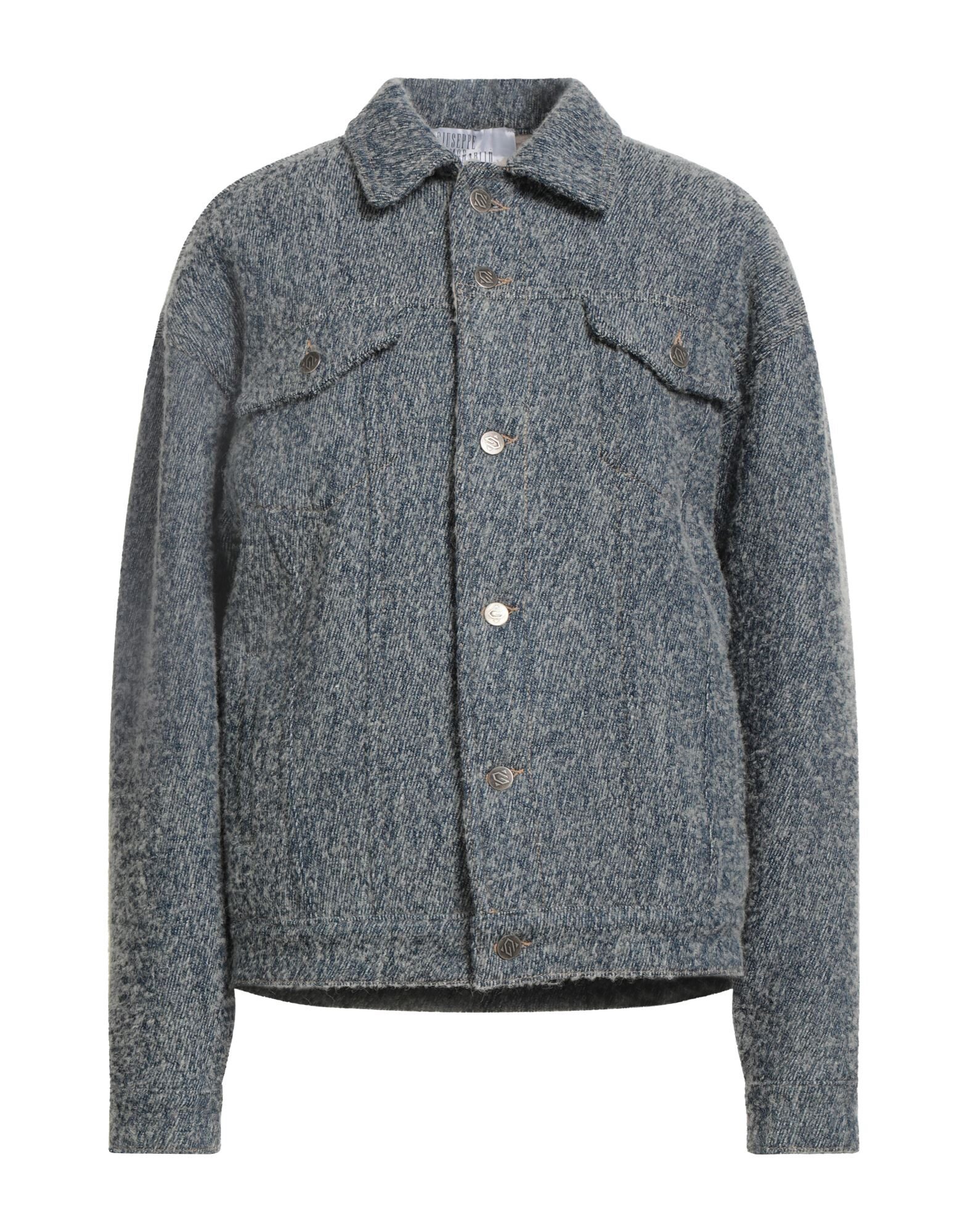 GIUSEPPE DI MORABITO - Jackets