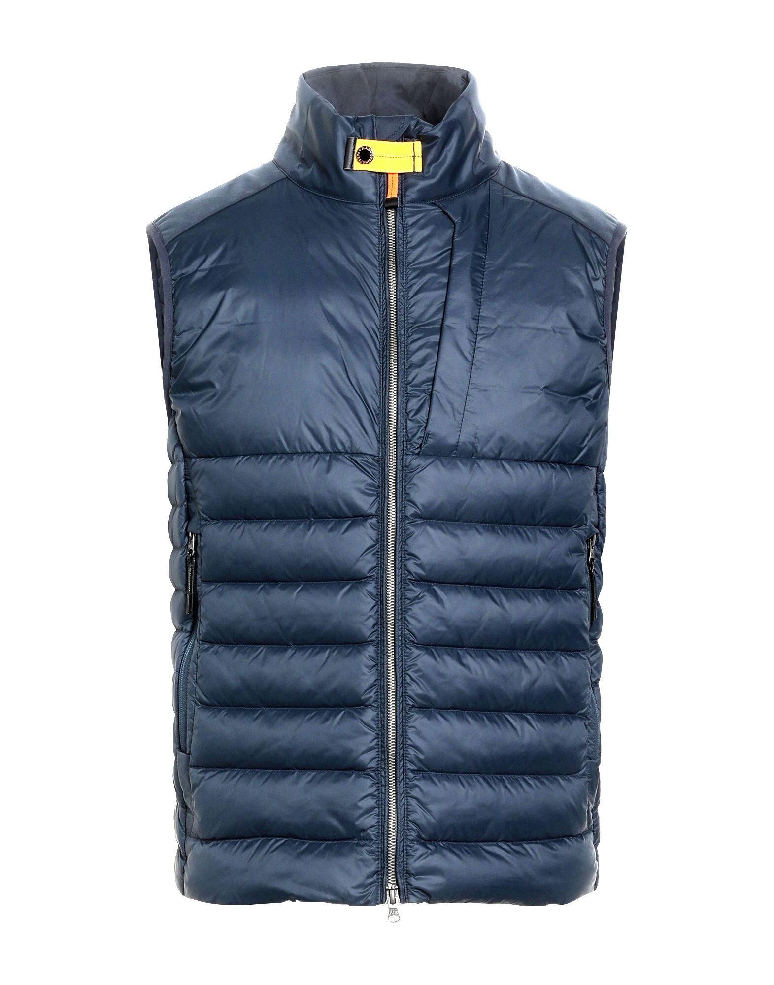 PARAJUMPERS - Gilets