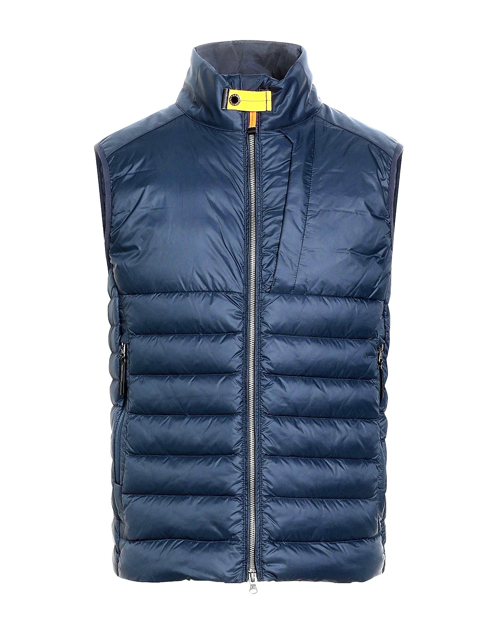 PARAJUMPERS - Westen