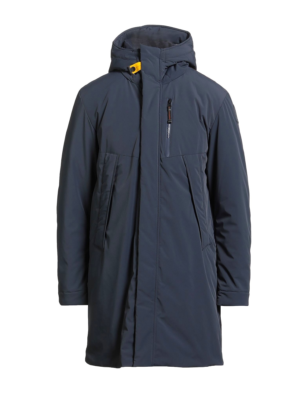 PARAJUMPERS - Mäntel