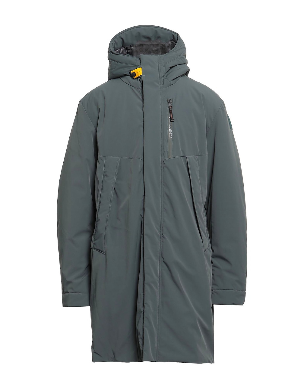 PARAJUMPERS - Coats