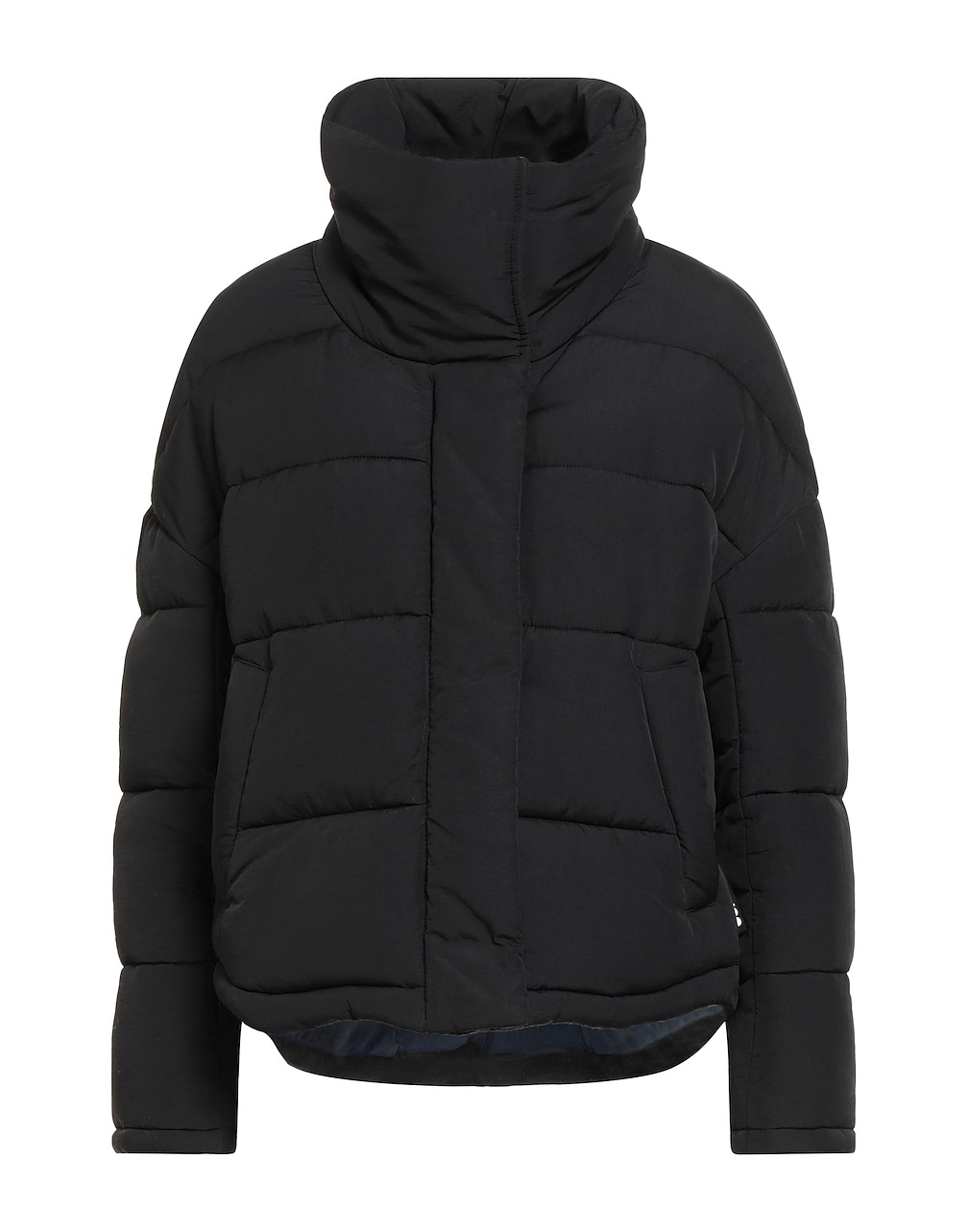 OOF WEAR - Piumini & Imbottiti Sintetici