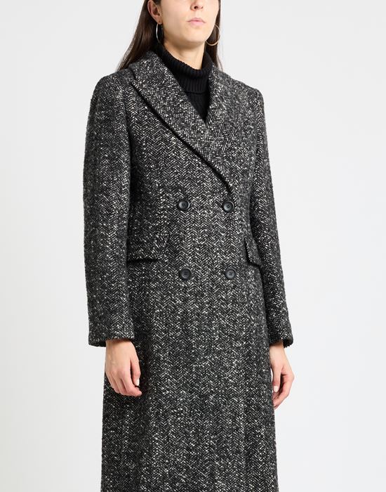 CARACTÈRE Пальто