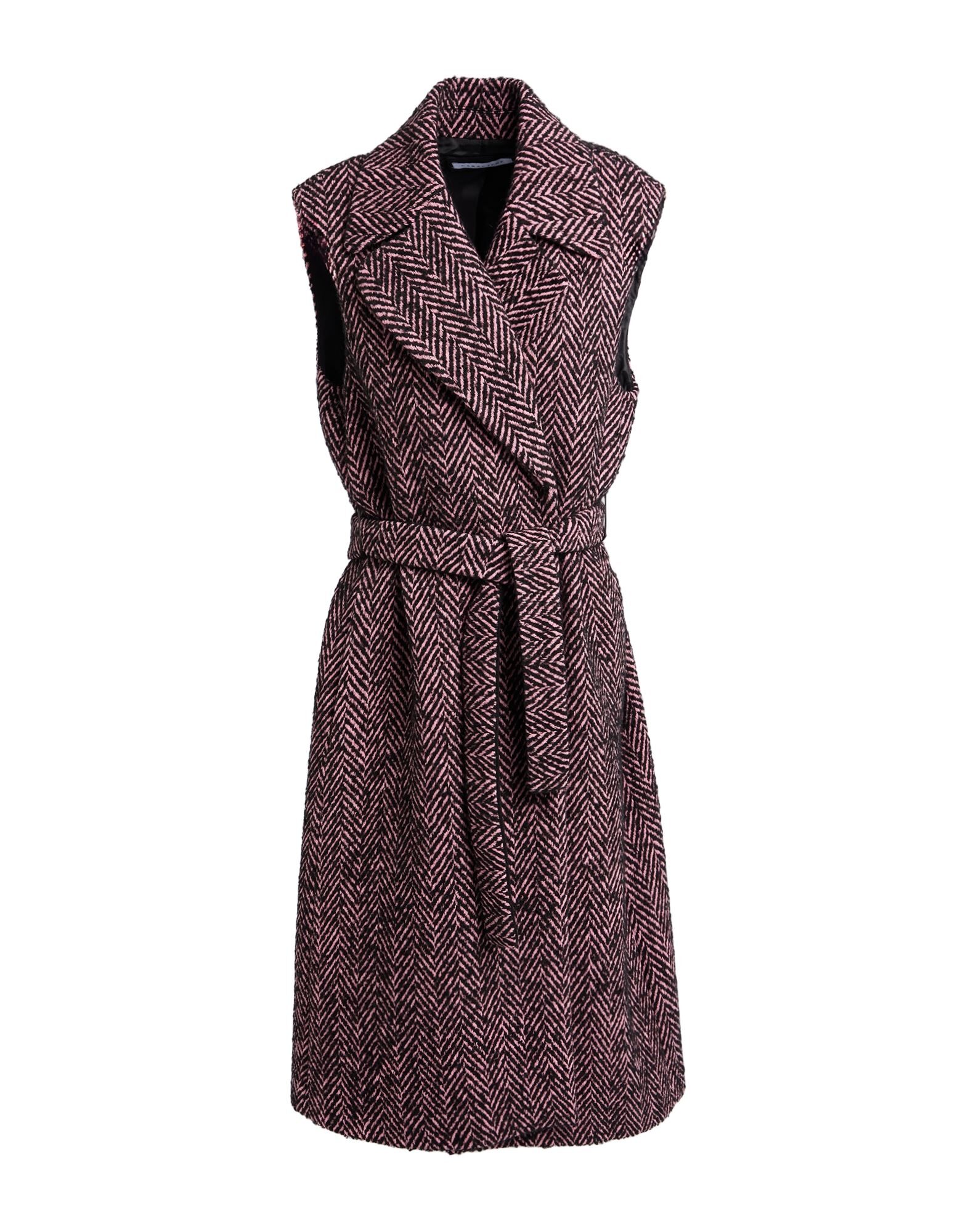 CARACTÈRE - Пальто