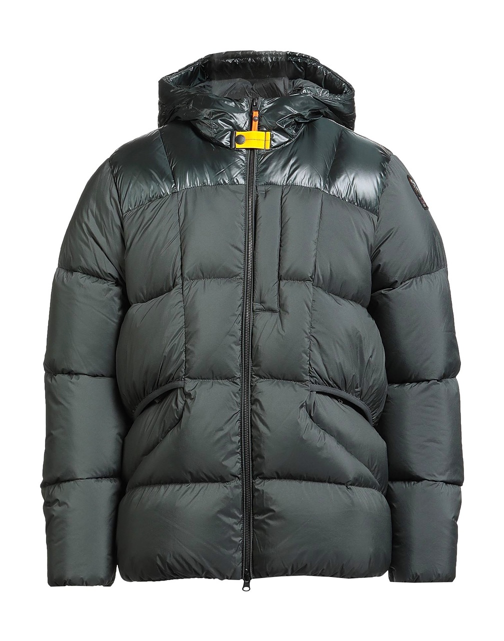 PARAJUMPERS - Puffers