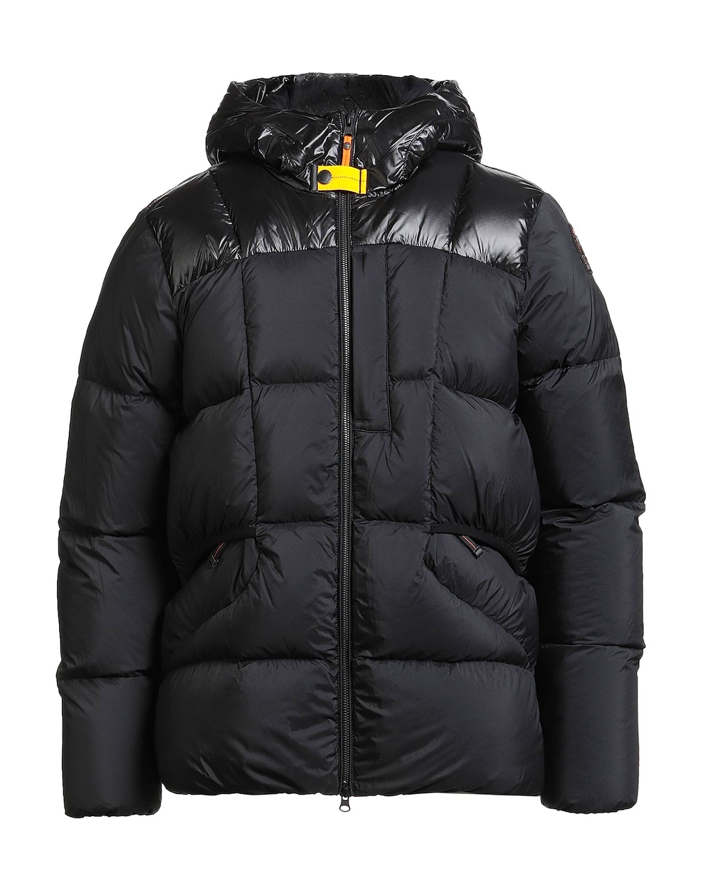PARAJUMPERS - Puffers
