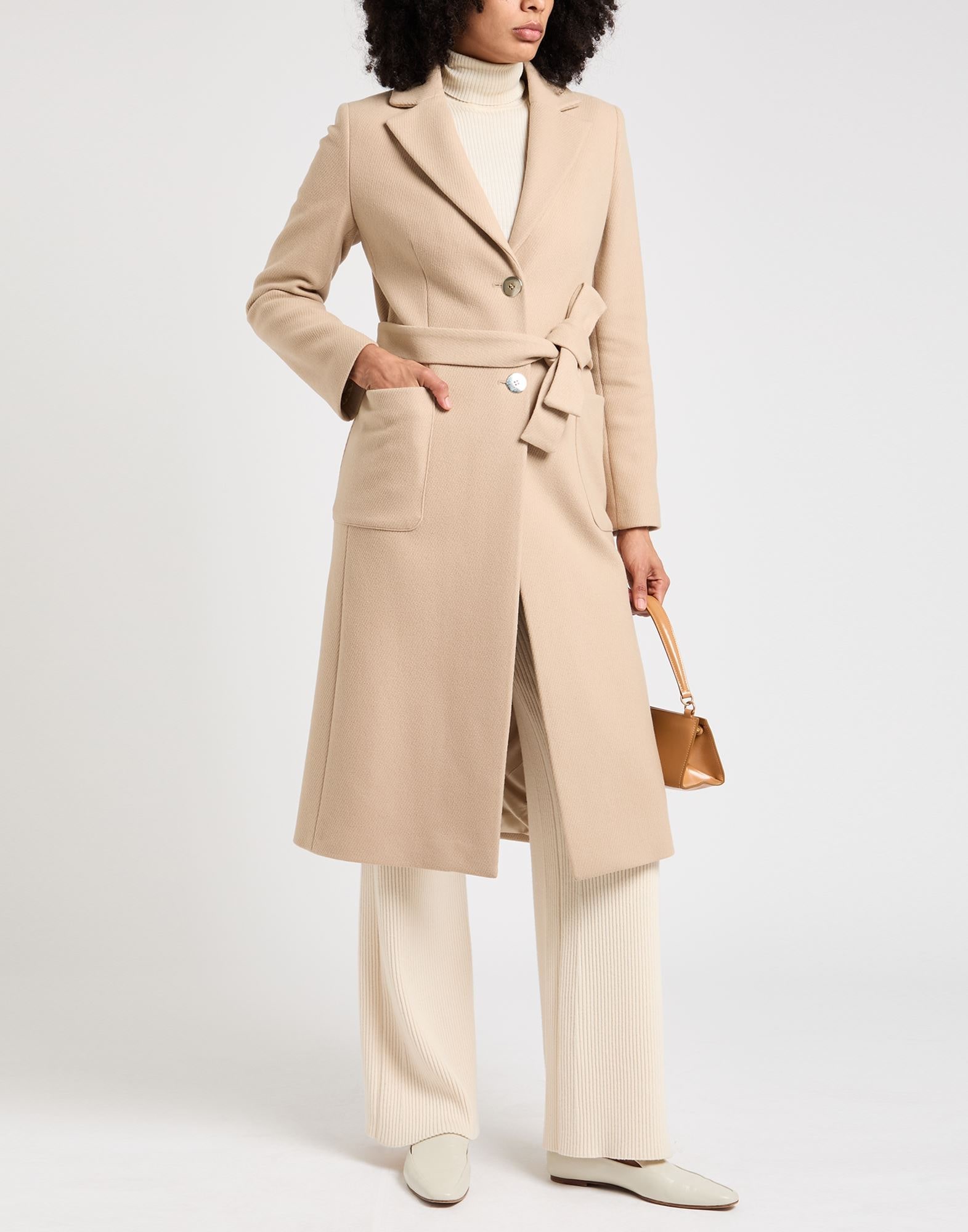 YOOX Online Fashion Design Shopping