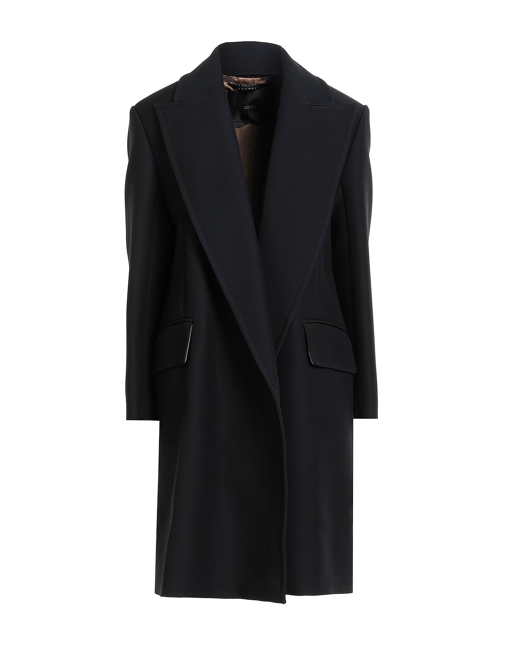 MAX MARA - Coats