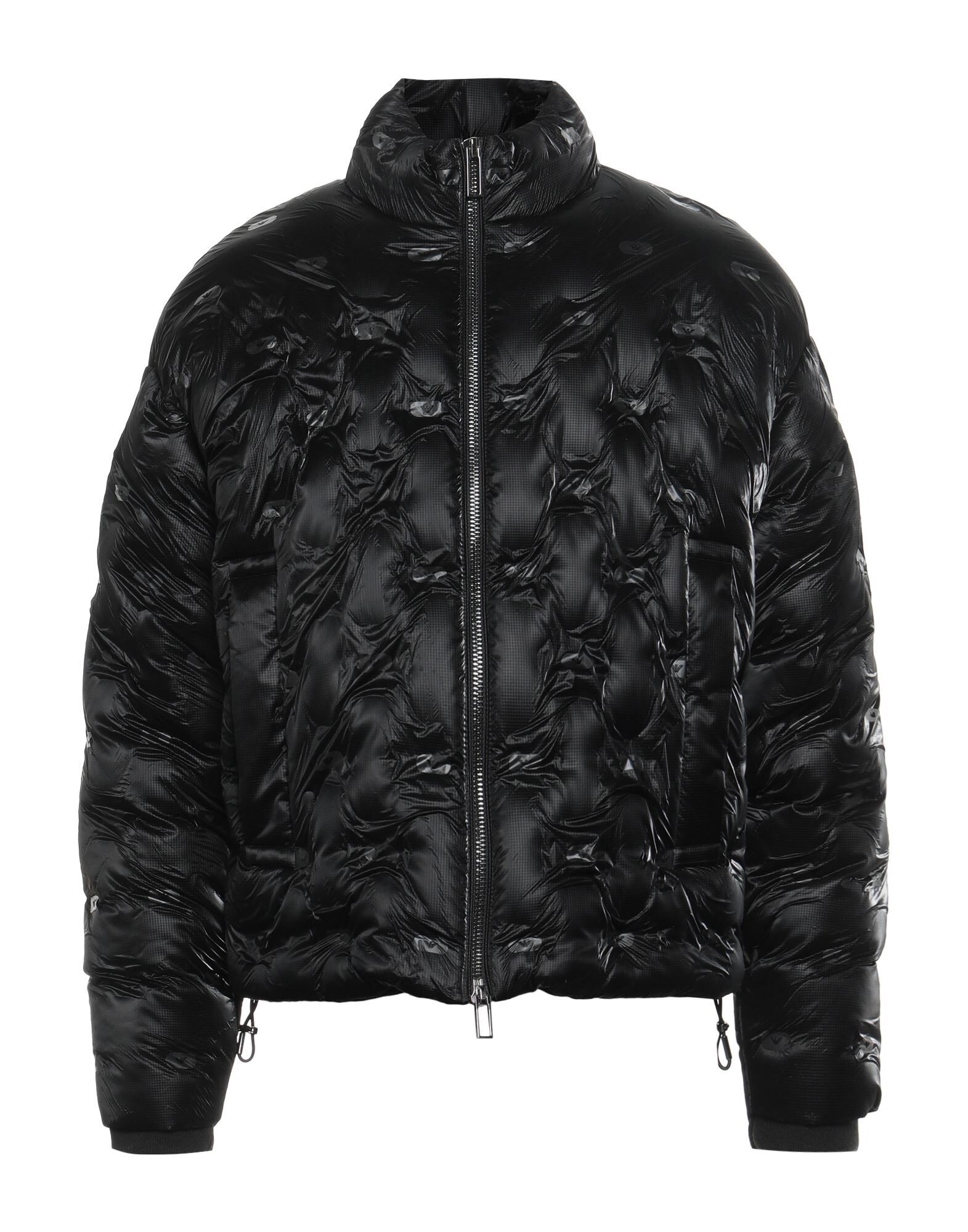 EMPORIO ARMANI - Puffers