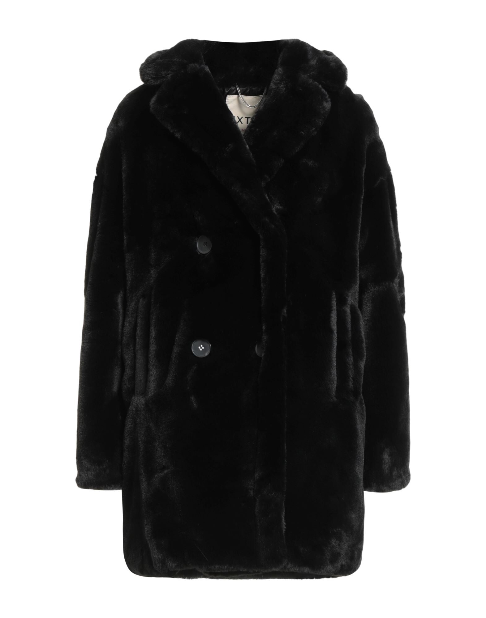 MIXTURE - Shearling & Teddy