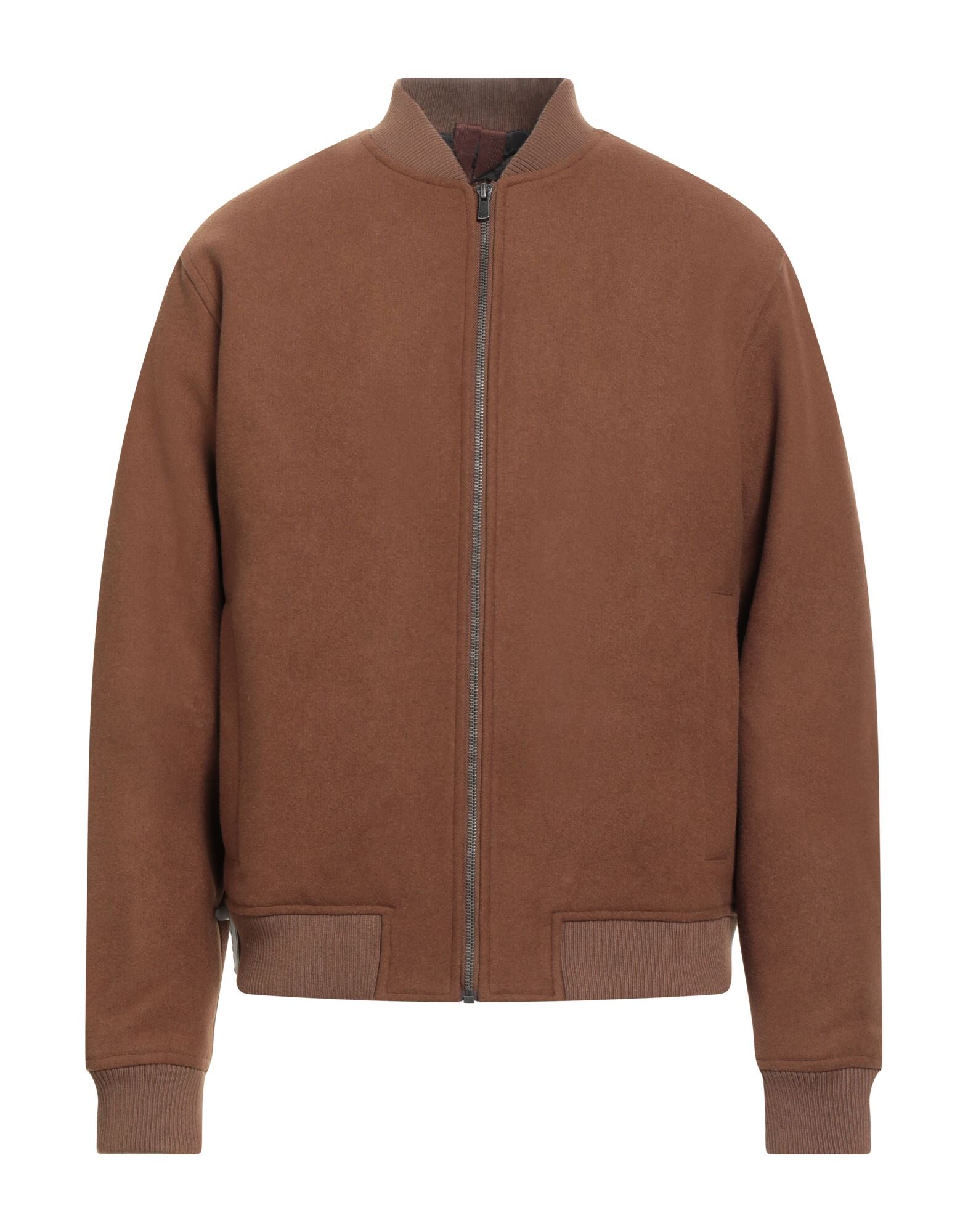 JACK & JONES - Jackets