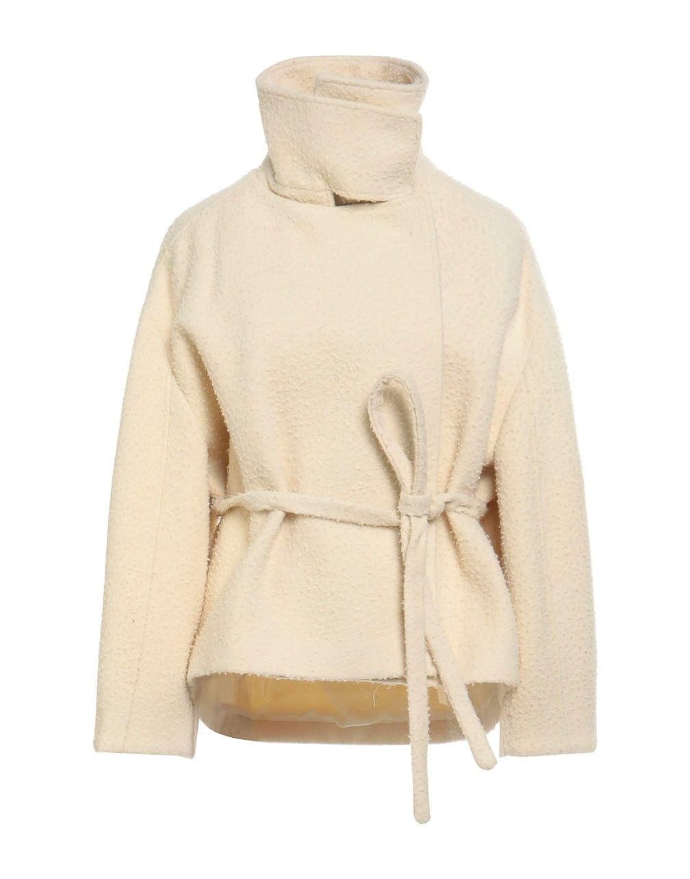 IL CAPPOTTINO - Coats