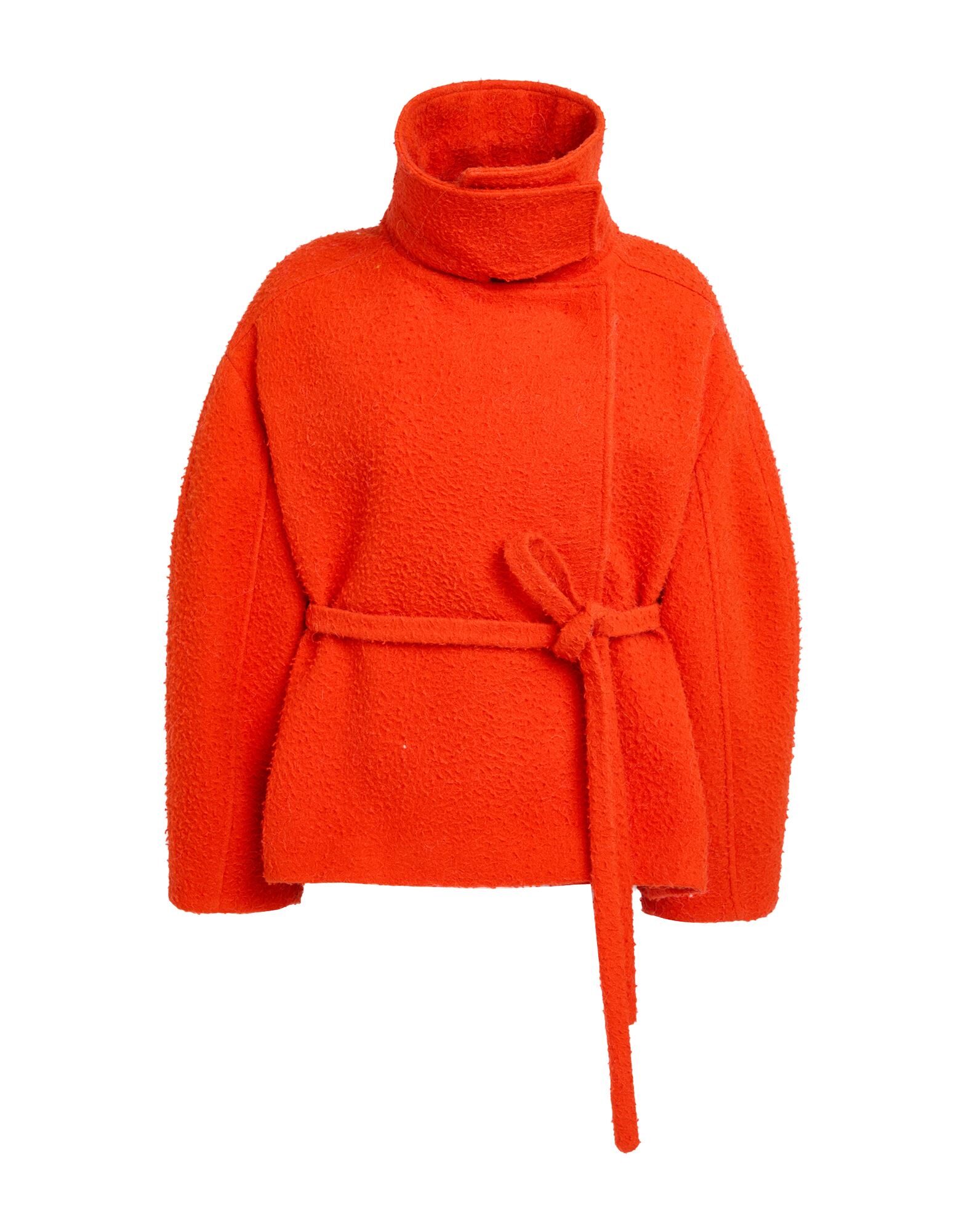 IL CAPPOTTINO - Coats