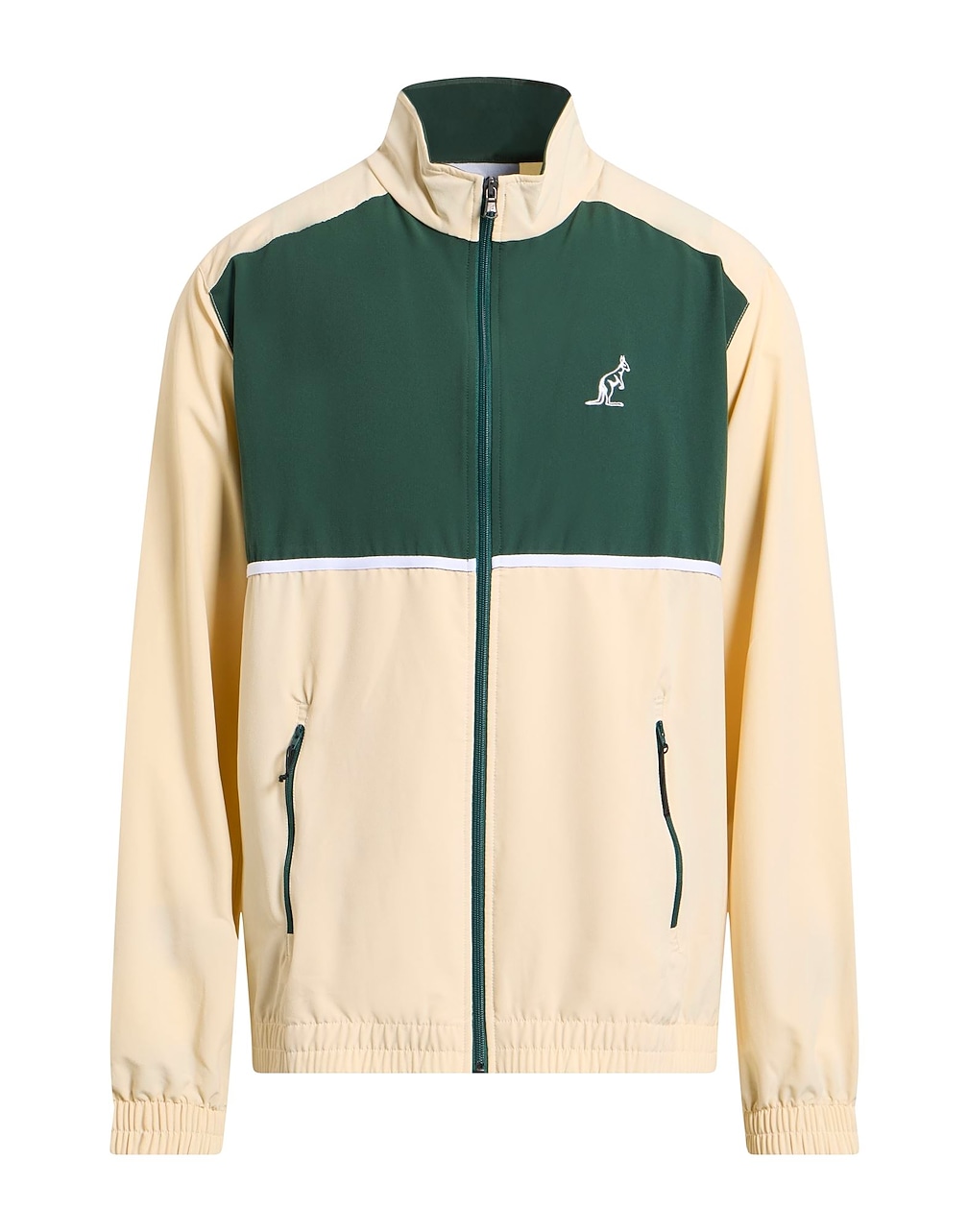 AUSTRALIAN - Chaquetas y cazadoras