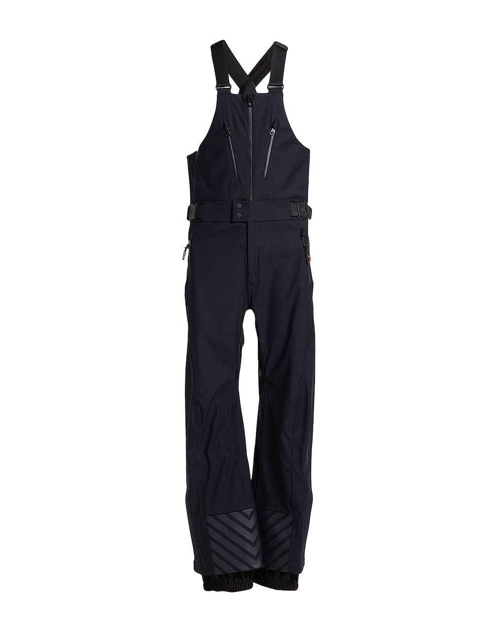 LORO PIANA - Snow Wear