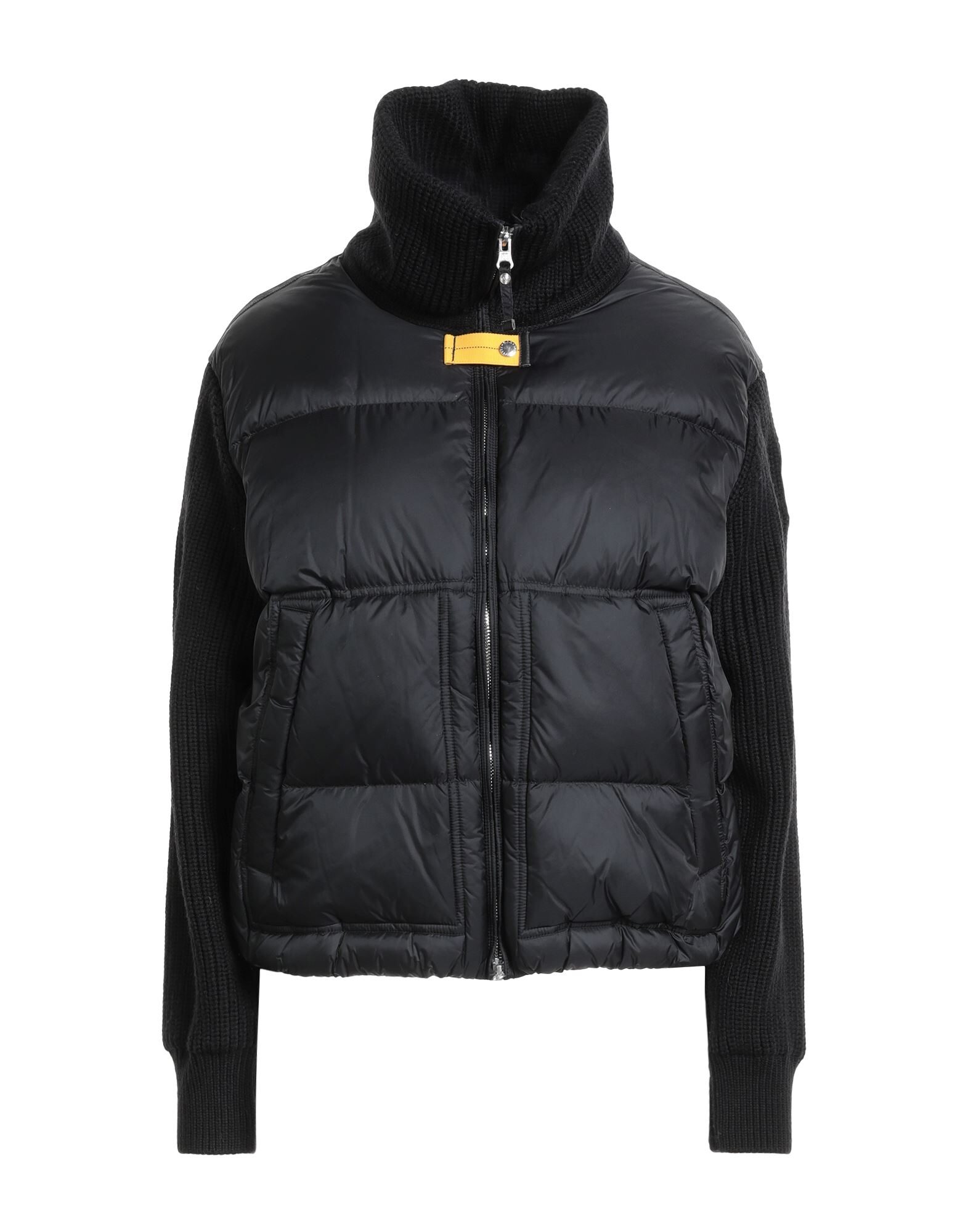 PARAJUMPERS - Пуховики и куртки на синтепоне