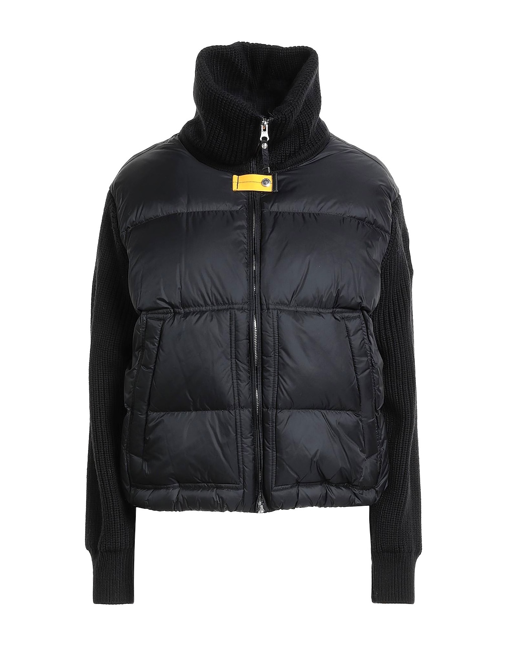 PARAJUMPERS - Μπουφάν με επένδυση