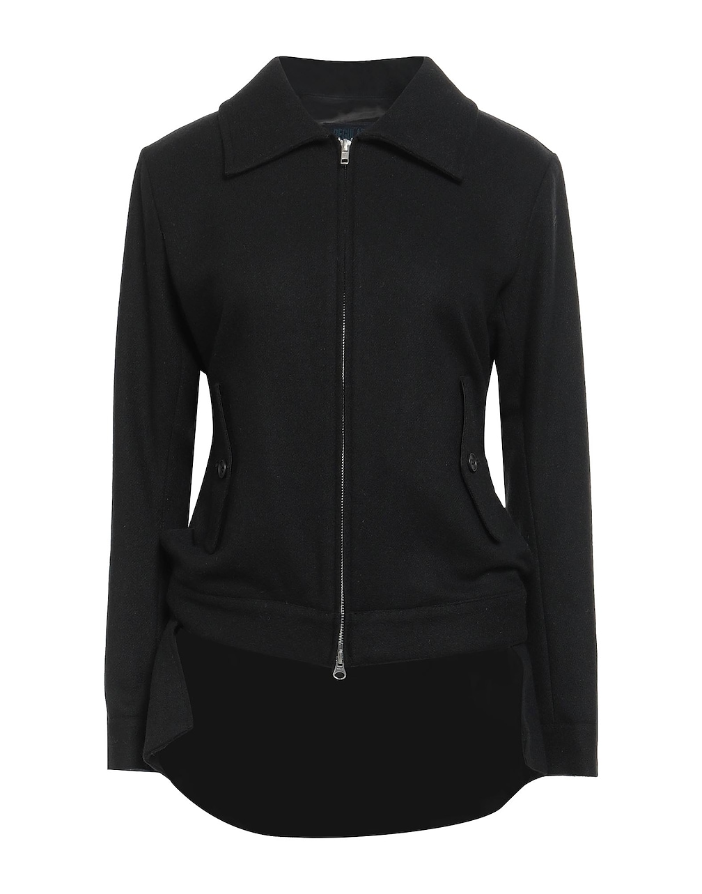 REGULATION YOHJI YAMAMOTO - Vestes et blousons