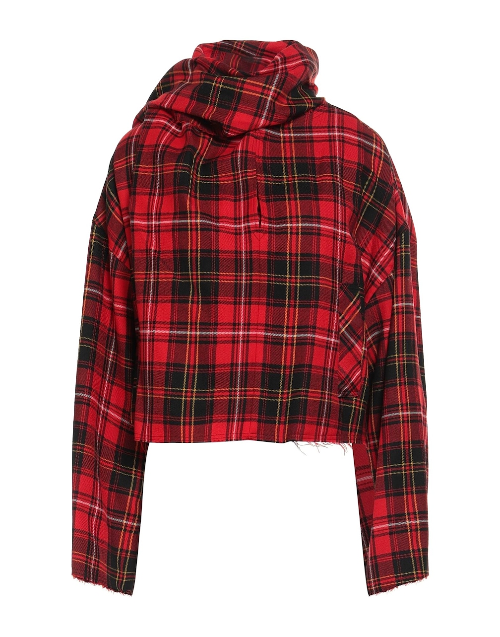 Y'S YOHJI YAMAMOTO - Vestes et blousons