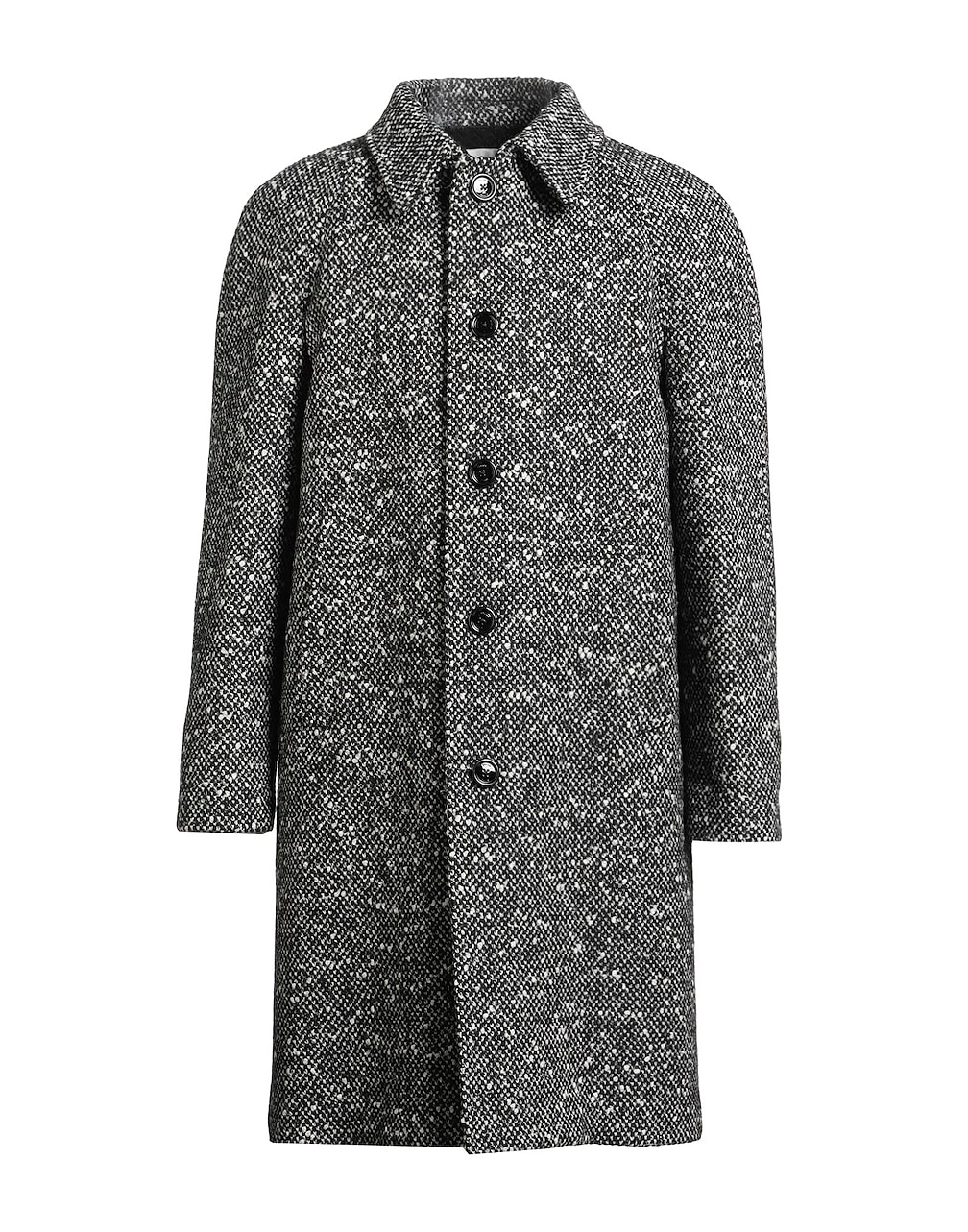 CELINE - Coats