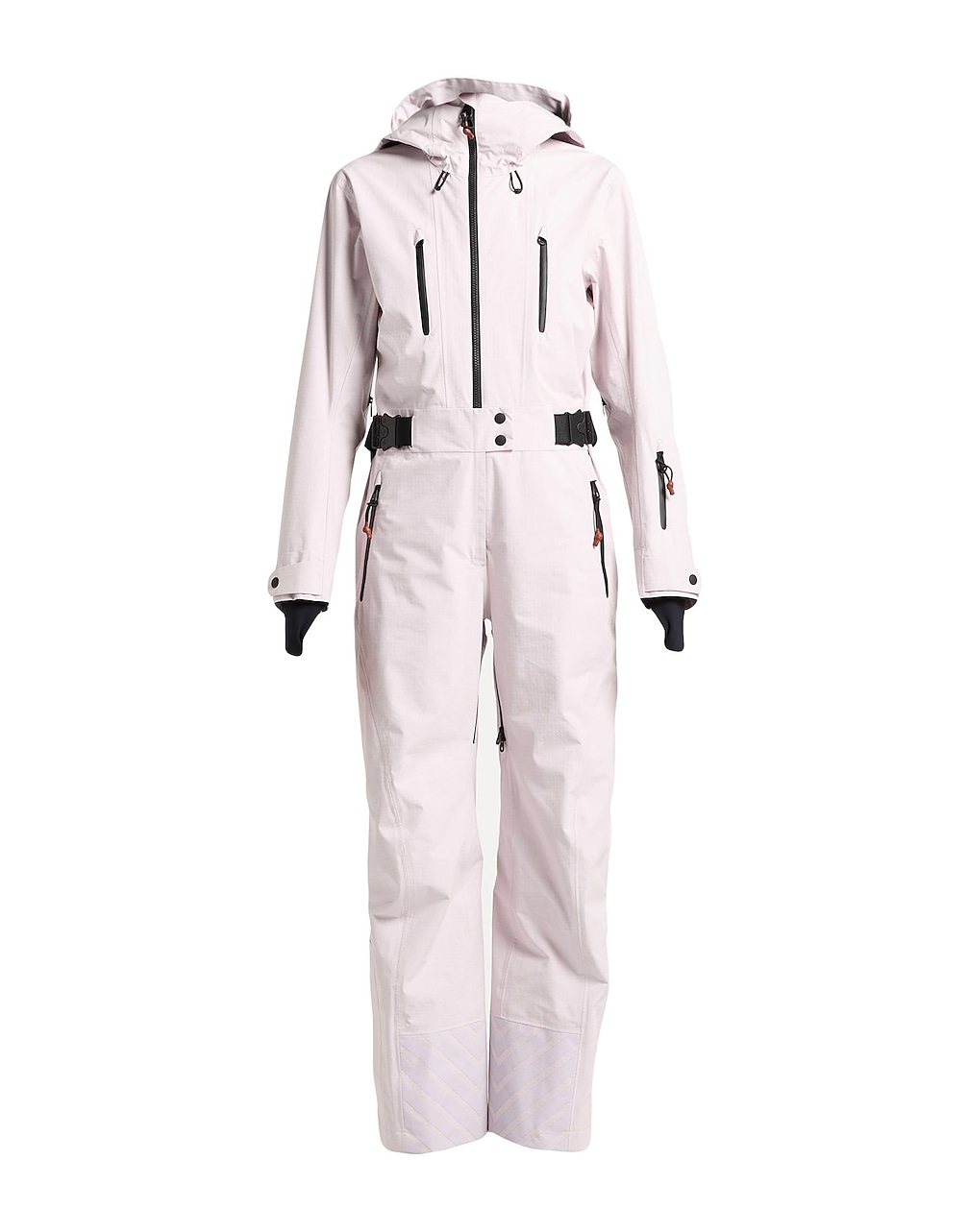 LORO PIANA - Snow Wear