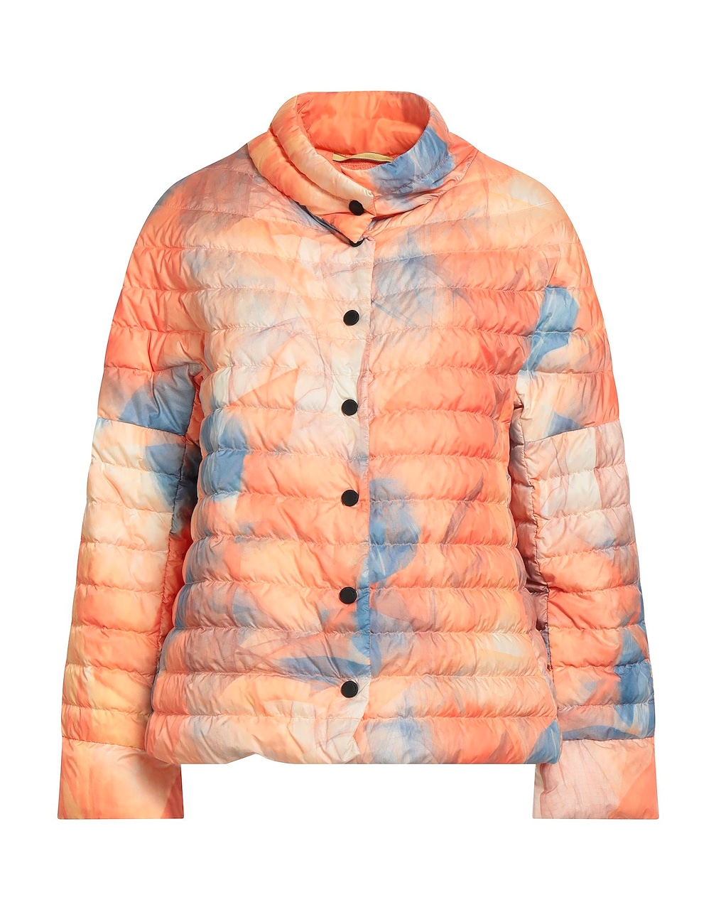.12 PUNTODODICI - Puffers