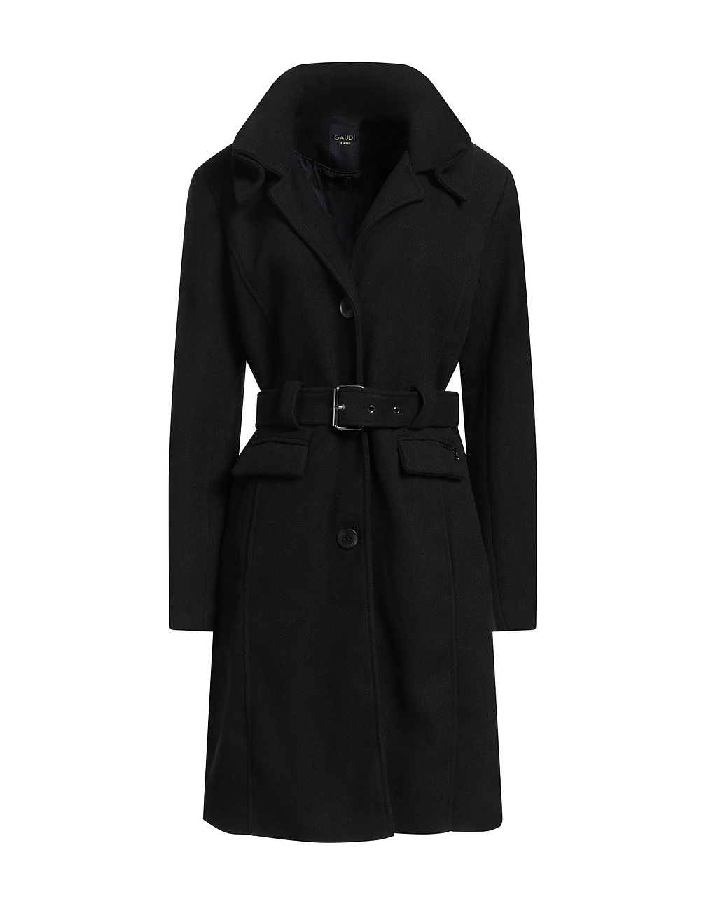 GAUDÌ - Mäntel