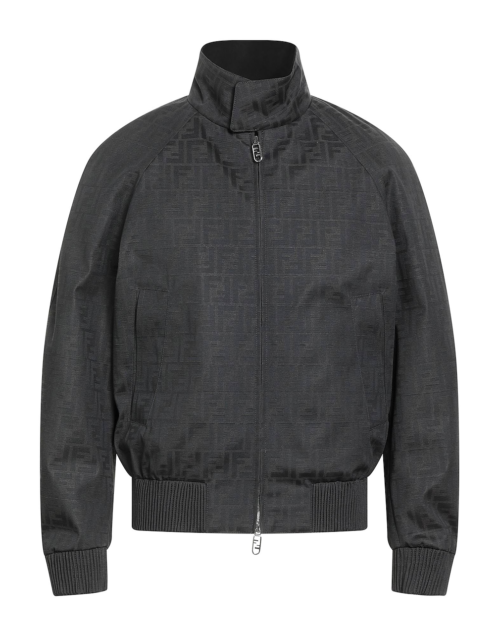 FENDI - Jackets