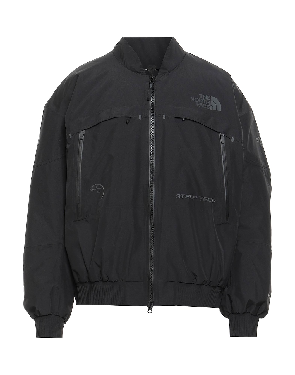 THE NORTH FACE - Vestes et blousons