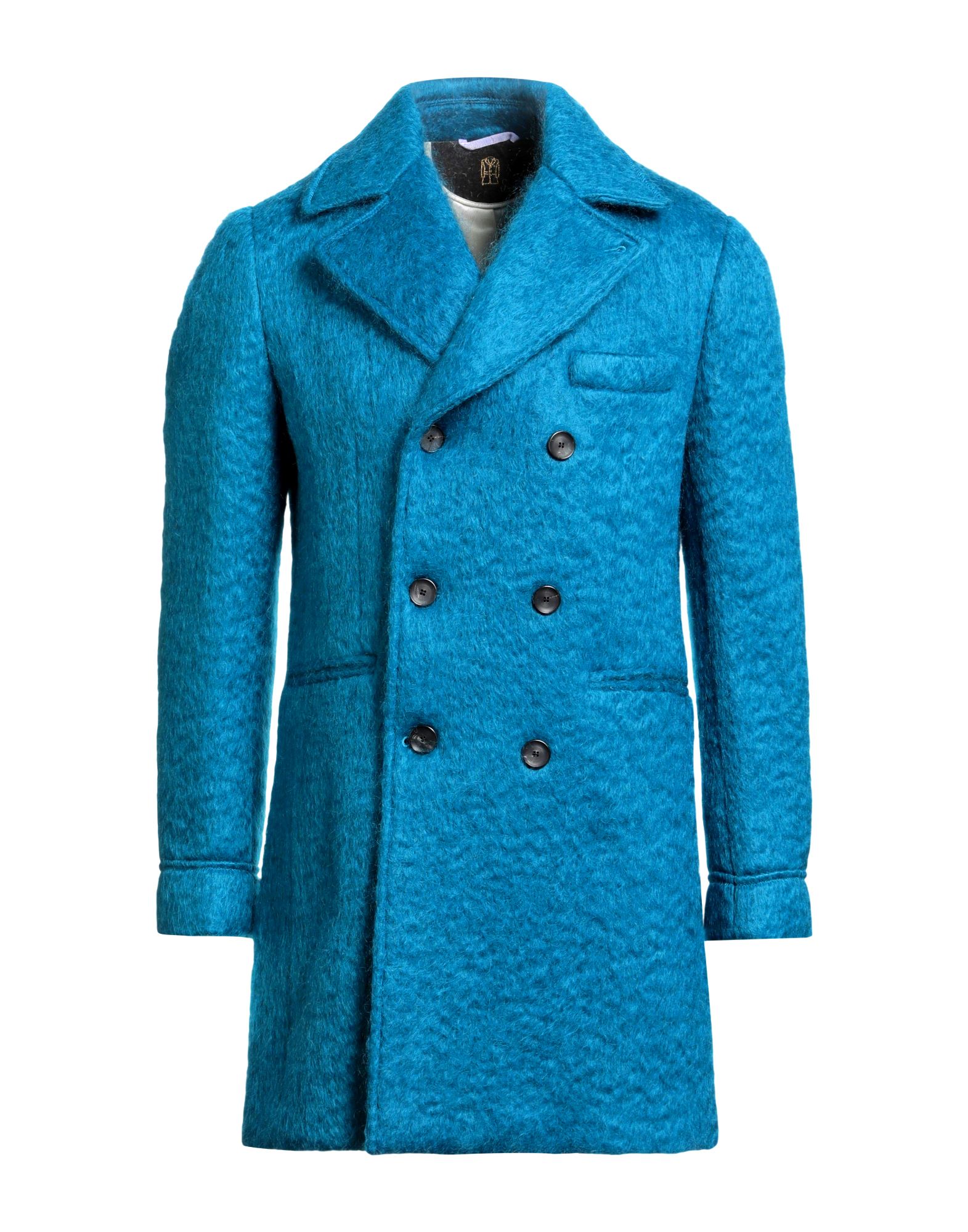 IL CAPPOTTINO - Coats