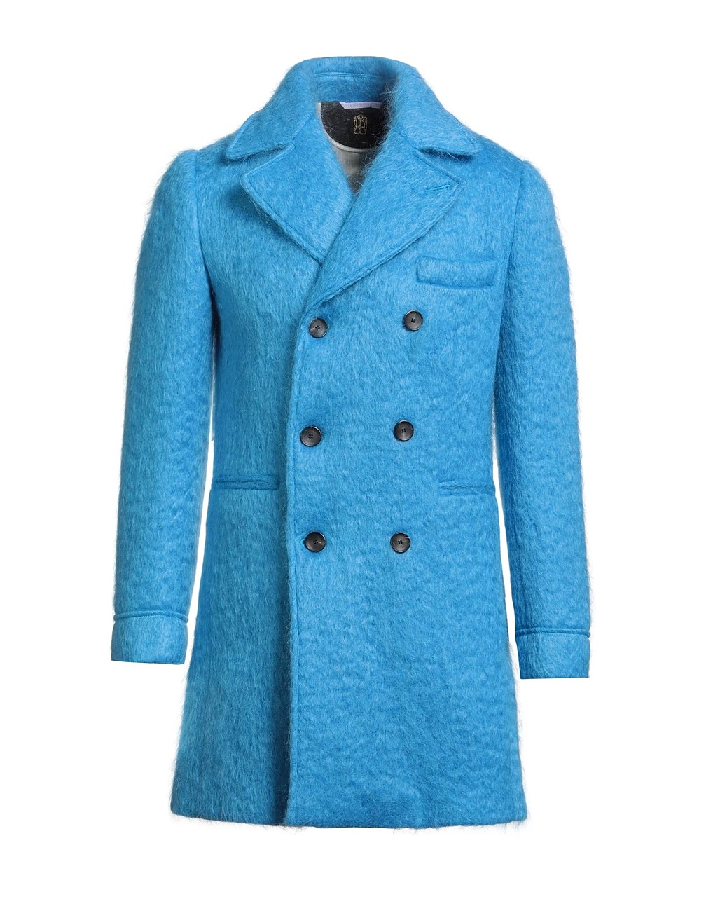 IL CAPPOTTINO - Coats