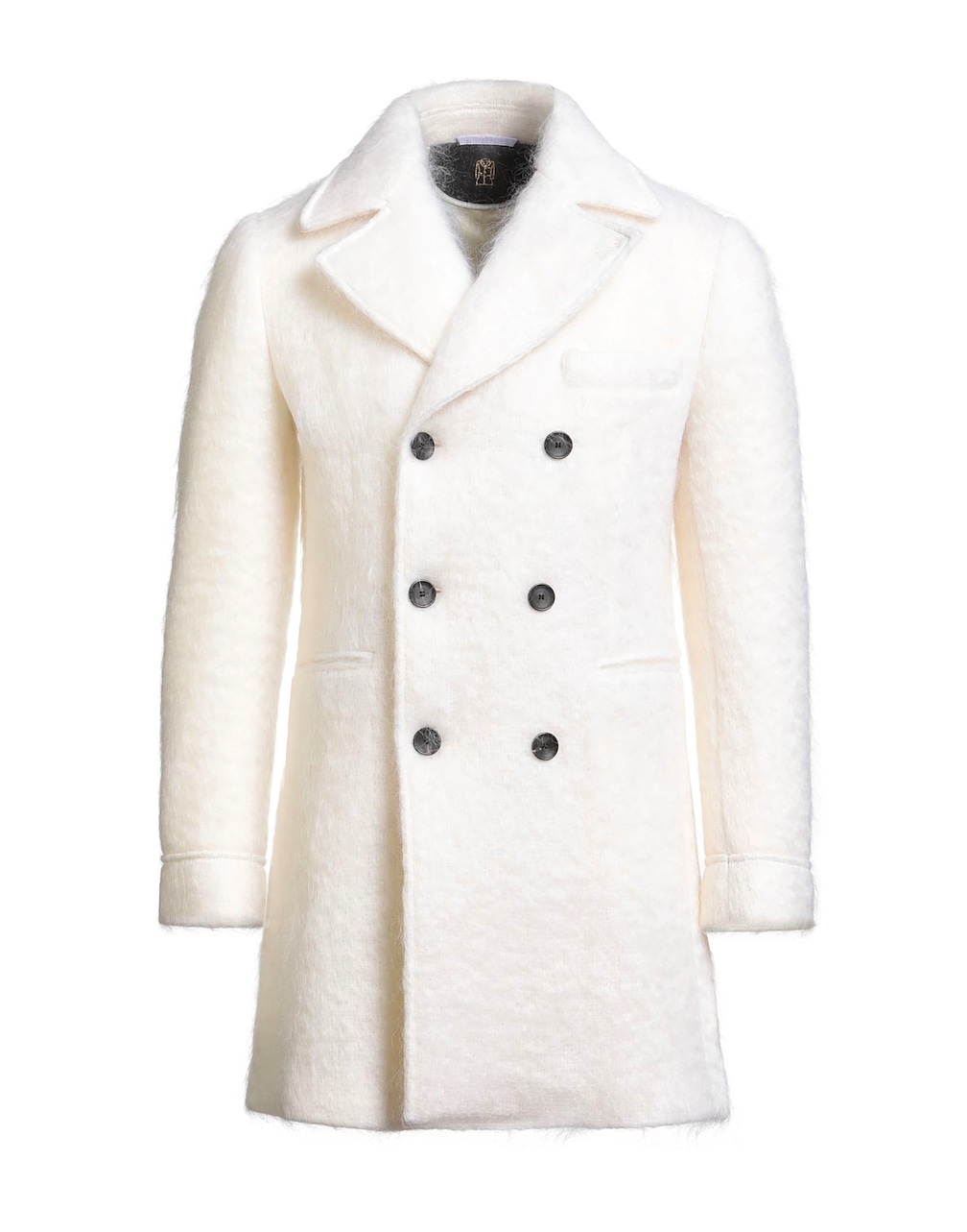 IL CAPPOTTINO - Coats
