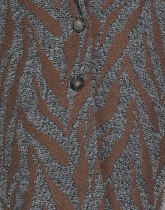 MÊME ROAD Пальто