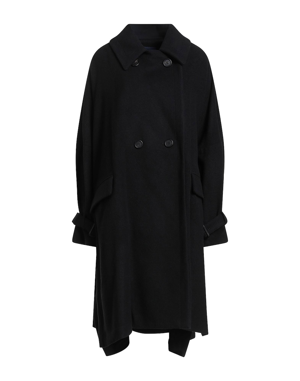 REGULATION YOHJI YAMAMOTO - Παλτό