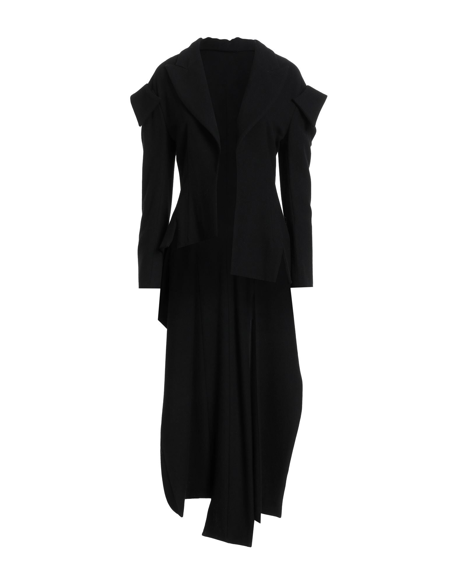 YOHJI YAMAMOTO - Blazers