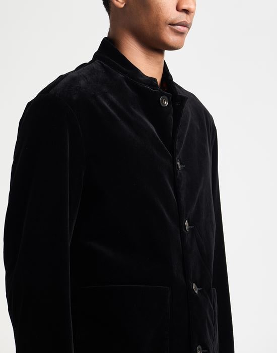 CINI Куртки и пиджаки