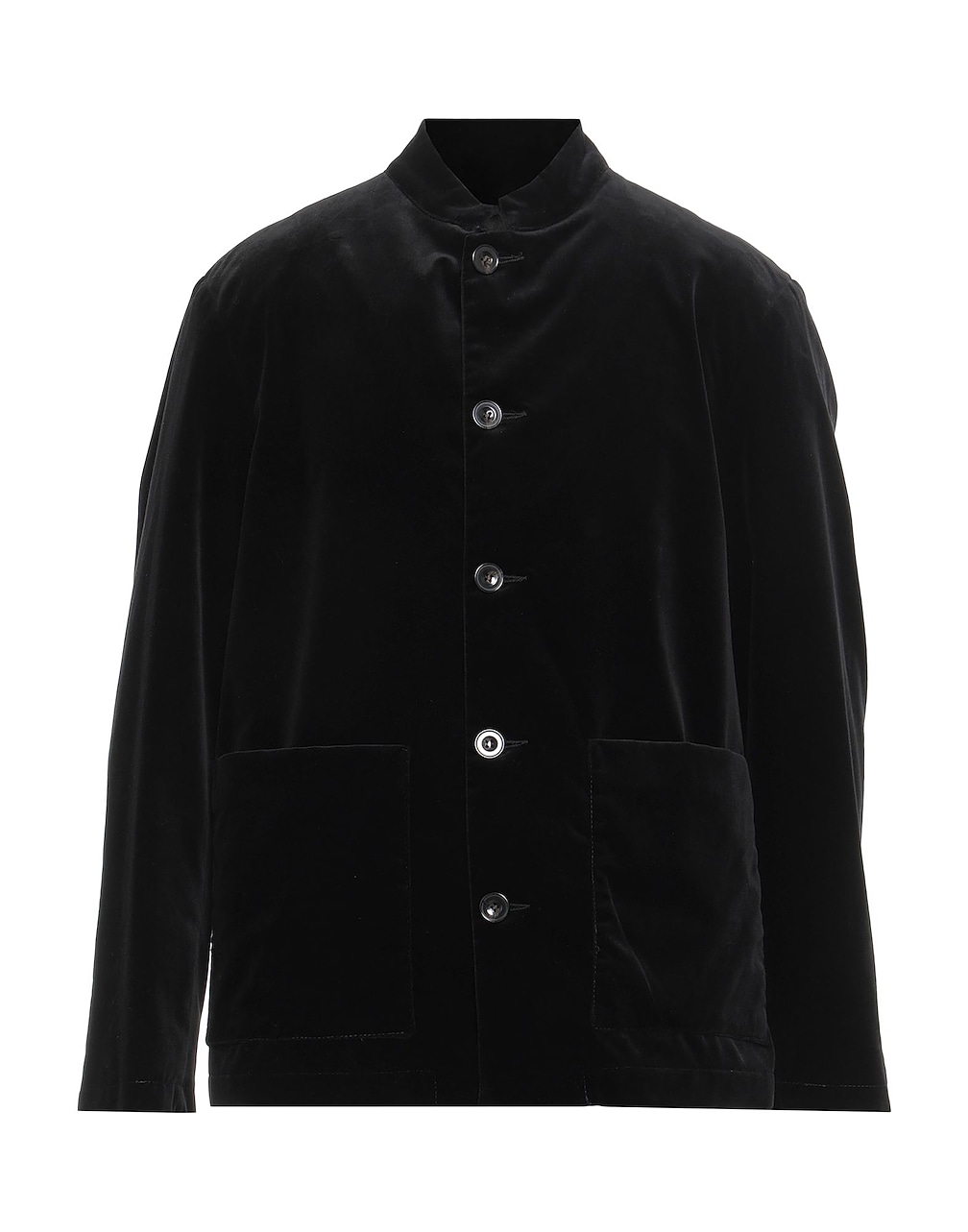 CINI - Jacken und Anoraks