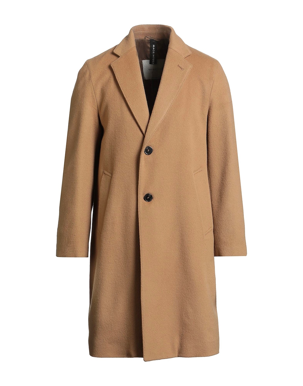 MACKINTOSH - Coats