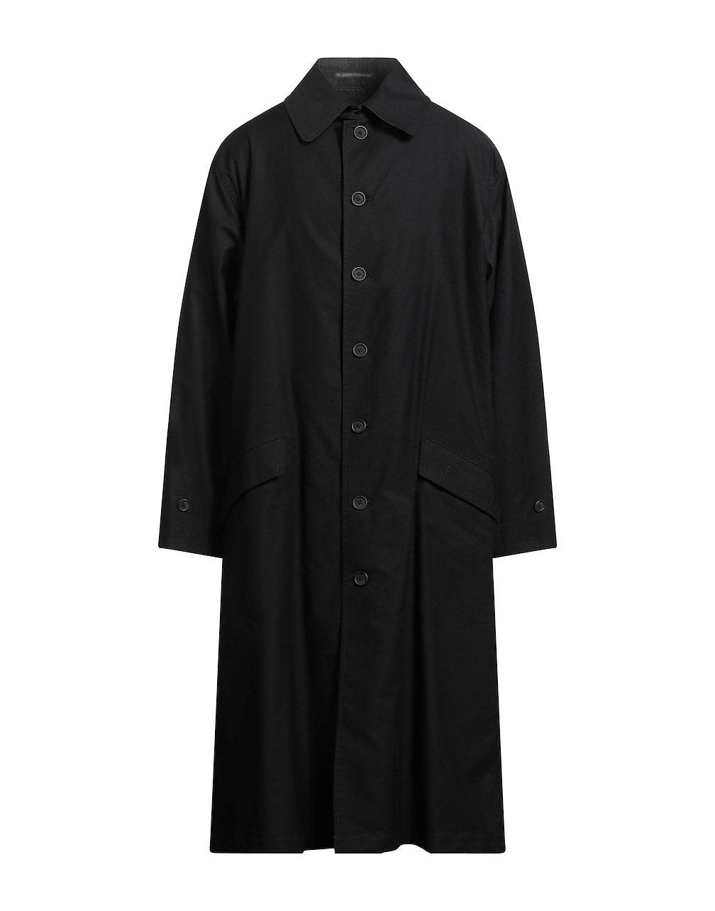 YOHJI YAMAMOTO POUR HOMME - Jacken, Mäntel & Trenchcoats