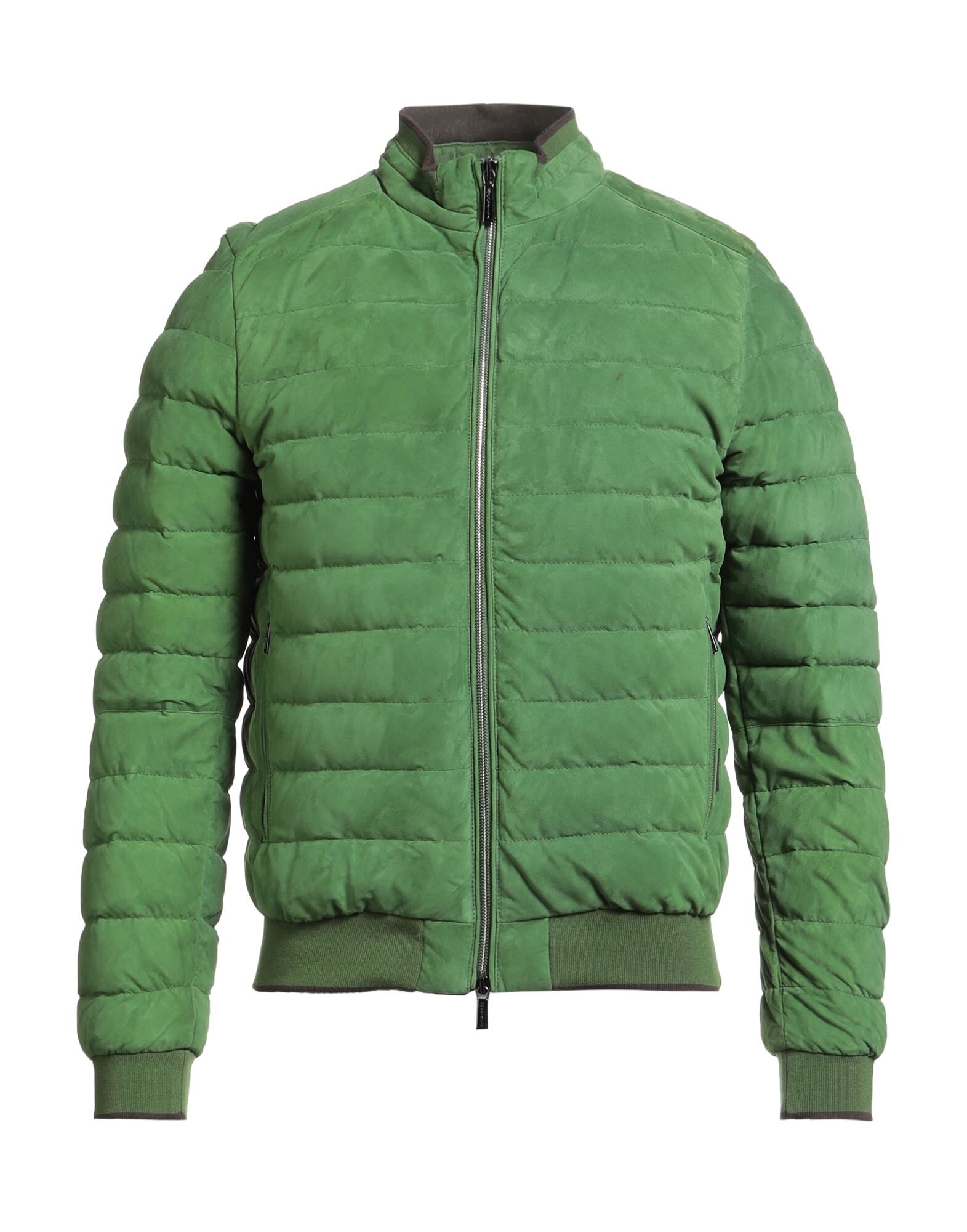 MOORER - ダウン＆シンセティック