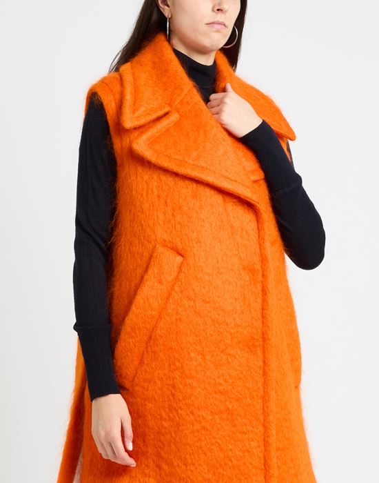 IL CAPPOTTINO Пальто