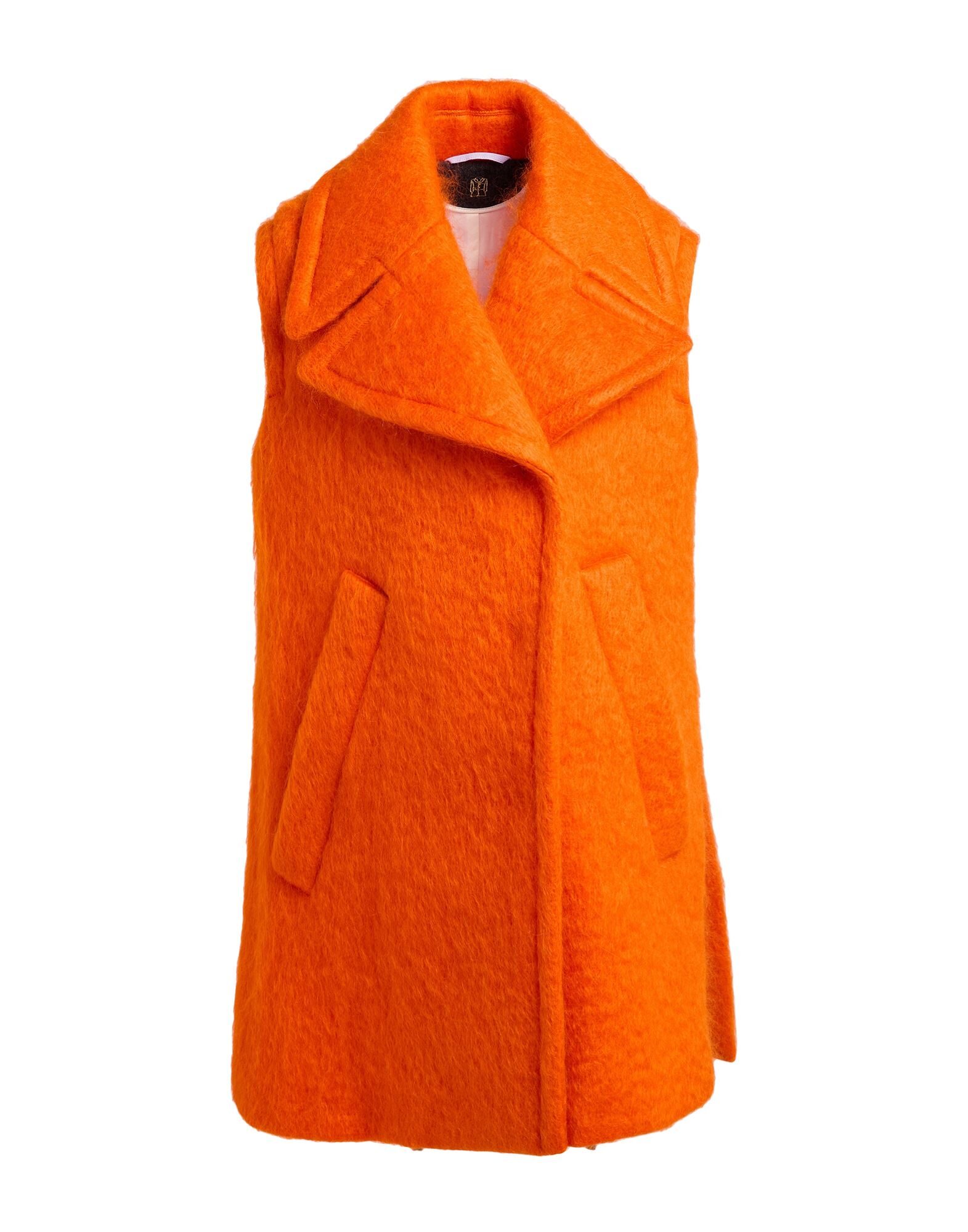 IL CAPPOTTINO - Coats