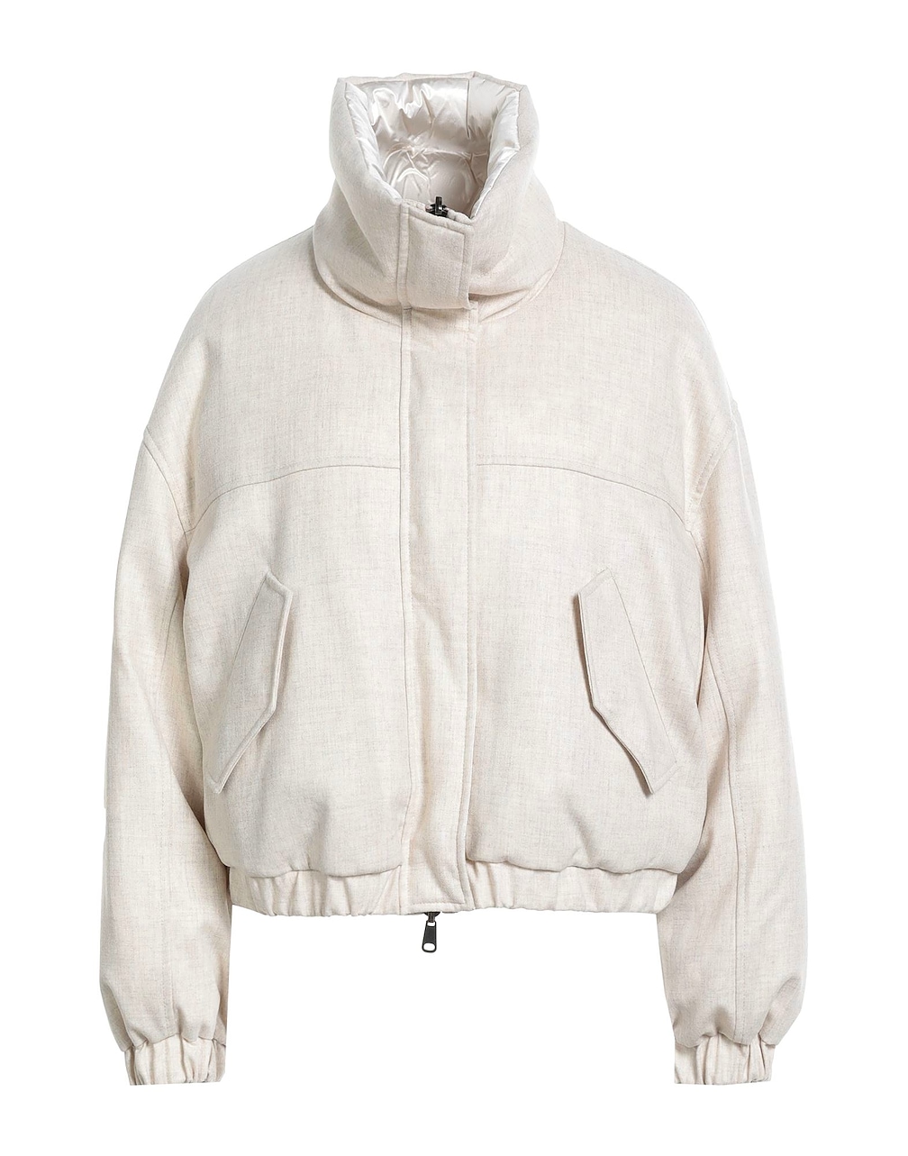 BRUNELLO CUCINELLI - Vestes et blousons