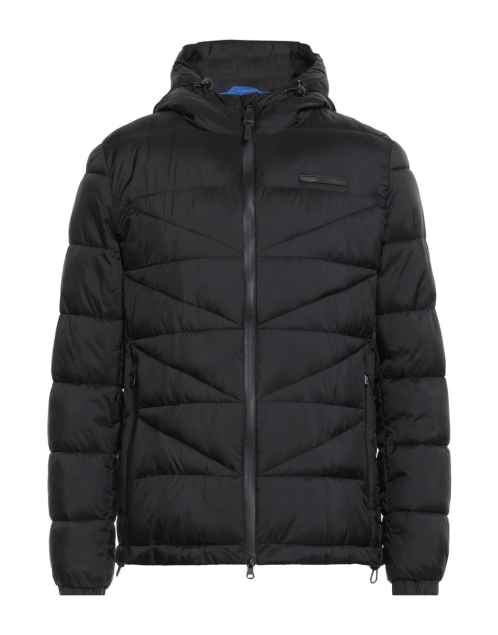 MOMO DESIGN - Puffers
